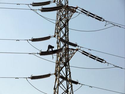 Pakistan: Protest erupts in Mardan over gas loadshedding during Sehri and Iftar | Pakistan: Protest erupts in Mardan over gas loadshedding during Sehri and Iftar