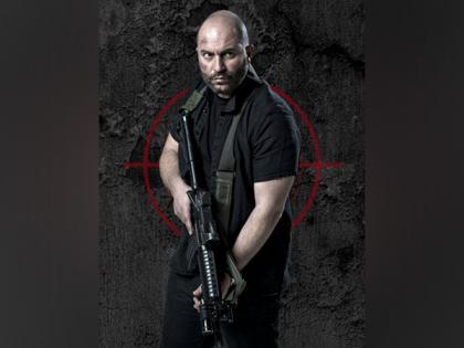 'Fauda' returns for season 5, check out release date | 'Fauda' returns for season 5, check out release date 'Fauda' returns for season 5, check out release date | 'Fauda' returns for season 5, check out release date