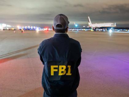 We will hunt ends of earth and find you: FBI Director Kash Patel | We will hunt ends of earth and find you: FBI Director Kash Patel