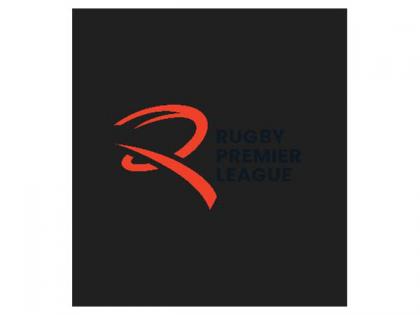 Rugby Premier League unveils logo | Rugby Premier League unveils logo Rugby Premier League unveils logo | Rugby Premier League unveils logo