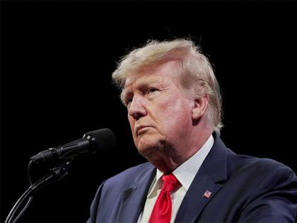 "Release hostages or it is over for you": Donald Trump gives 'last warning' to Hamas | "Release hostages or it is over for you": Donald Trump gives 'last warning' to Hamas "Release hostages or it is over for you": Donald Trump gives 'last warning' to Hamas | "Release hostages or it is over for you": Donald Trump gives 'last warning' to Hamas