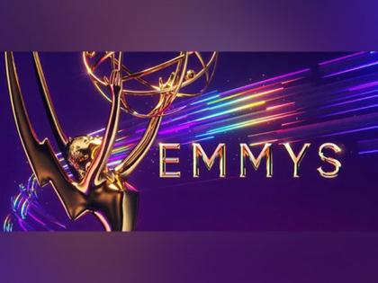Emmy Awards 2025: Date set for live telecast, nominations to be unveiled on July 15 | Emmy Awards 2025: Date set for live telecast, nominations to be unveiled on July 15 Emmy Awards 2025: Date set for live telecast, nominations to be unveiled on July 15 | Emmy Awards 2025: Date set for live telecast, nominations to be unveiled on July 15