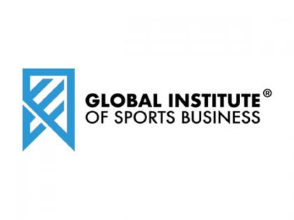 Global Institute of Sports Business Expands to Bengaluru, Bringing World-Class Sports Management Education to South India | Global Institute of Sports Business Expands to Bengaluru, Bringing World-Class Sports Management Education to South India Global Institute of Sports Business Expands to Bengaluru, Bringing World-Class Sports Management Education to South India | Global Institute of Sports Business Expands to Bengaluru, Bringing World-Class Sports Management Education to South India