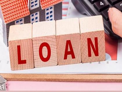 Govt should ease lending restrictions on NBFCs to improve credit for MSMEs: World Bank | Govt should ease lending restrictions on NBFCs to improve credit for MSMEs: World Bank Govt should ease lending restrictions on NBFCs to improve credit for MSMEs: World Bank | Govt should ease lending restrictions on NBFCs to improve credit for MSMEs: World Bank