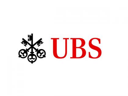 India's power capex to surge to Rs 5 trn annually in FY2030, most investment in renewables: UBS Research | India's power capex to surge to Rs 5 trn annually in FY2030, most investment in renewables: UBS Research India's power capex to surge to Rs 5 trn annually in FY2030, most investment in renewables: UBS Research | India's power capex to surge to Rs 5 trn annually in FY2030, most investment in renewables: UBS Research