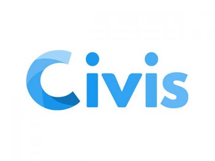 Civis Hosted the 2nd Edition of Public Consultation Awards - CIPCA 2025 | Civis Hosted the 2nd Edition of Public Consultation Awards - CIPCA 2025 Civis Hosted the 2nd Edition of Public Consultation Awards - CIPCA 2025 | Civis Hosted the 2nd Edition of Public Consultation Awards - CIPCA 2025