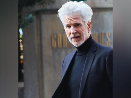 'Stranger Things' star Matthew Modine boards 'Godzilla x Kong' movie | 'Stranger Things' star Matthew Modine boards 'Godzilla x Kong' movie 'Stranger Things' star Matthew Modine boards 'Godzilla x Kong' movie | 'Stranger Things' star Matthew Modine boards 'Godzilla x Kong' movie