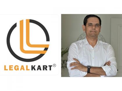 LegalKart: Your 24x7 Legal Companion for Expert Guidance Anytime | LegalKart: Your 24x7 Legal Companion for Expert Guidance Anytime LegalKart: Your 24x7 Legal Companion for Expert Guidance Anytime | LegalKart: Your 24x7 Legal Companion for Expert Guidance Anytime