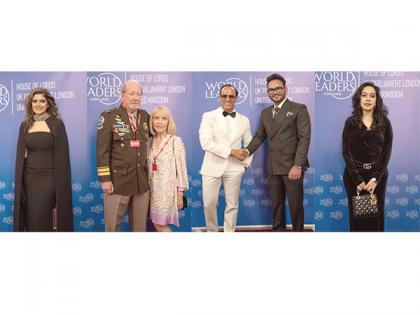 World Leaders Conclave & Awards 2025: A Landmark Event in UK Parliament, London | World Leaders Conclave & Awards 2025: A Landmark Event in UK Parliament, London World Leaders Conclave & Awards 2025: A Landmark Event in UK Parliament, London | World Leaders Conclave & Awards 2025: A Landmark Event in UK Parliament, London