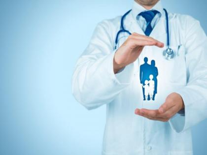 Private vs. Public Health Insurance: What's the Real Difference? | Private vs. Public Health Insurance: What's the Real Difference? Private vs. Public Health Insurance: What's the Real Difference? | Private vs. Public Health Insurance: What's the Real Difference?