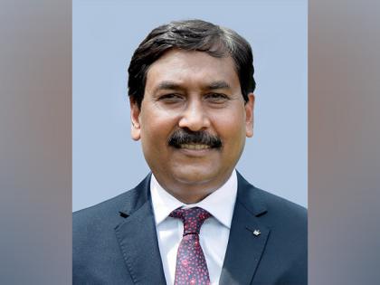Solidus Techno Power Pvt. Ltd. Strengthens Leadership with the Appointment of Shiva Kumar Ram as Director of Operations | Solidus Techno Power Pvt. Ltd. Strengthens Leadership with the Appointment of Shiva Kumar Ram as Director of Operations Solidus Techno Power Pvt. Ltd. Strengthens Leadership with the Appointment of Shiva Kumar Ram as Director of Operations | Solidus Techno Power Pvt. Ltd. Strengthens Leadership with the Appointment of Shiva Kumar Ram as Director of Operations