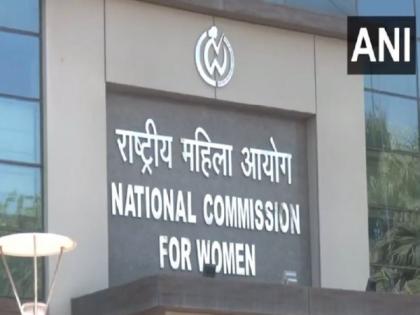 NCW proceedings begin in 'India's Got Latent' case: Ranveer Allahbadia, Apoorva Mukhija record statements | NCW proceedings begin in 'India's Got Latent' case: Ranveer Allahbadia, Apoorva Mukhija record statements NCW proceedings begin in 'India's Got Latent' case: Ranveer Allahbadia, Apoorva Mukhija record statements | NCW proceedings begin in 'India's Got Latent' case: Ranveer Allahbadia, Apoorva Mukhija record statements