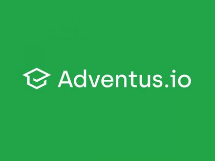 Adventus.io Supercharges Southeast Asia Expansion, Doubling Growth in Key Markets | Adventus.io Supercharges Southeast Asia Expansion, Doubling Growth in Key Markets Adventus.io Supercharges Southeast Asia Expansion, Doubling Growth in Key Markets | Adventus.io Supercharges Southeast Asia Expansion, Doubling Growth in Key Markets