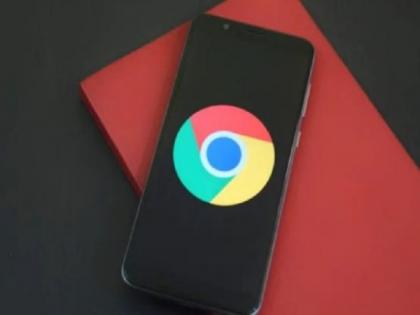 Google revamps Search with AI-powered upgrades | Google revamps Search with AI-powered upgrades Google revamps Search with AI-powered upgrades | Google revamps Search with AI-powered upgrades