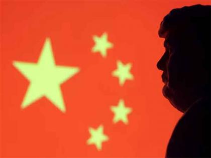China targets 7.2 percent defence budget hike, 5 percent growth despite trade war with US | China targets 7.2 percent defence budget hike, 5 percent growth despite trade war with US China targets 7.2 percent defence budget hike, 5 percent growth despite trade war with US | China targets 7.2 percent defence budget hike, 5 percent growth despite trade war with US