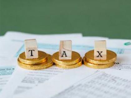 30,161 taxpayers declare foreign assets worth more than Rs 29,000 crore in CBDT's 'nudging campaign' | 30,161 taxpayers declare foreign assets worth more than Rs 29,000 crore in CBDT's 'nudging campaign'