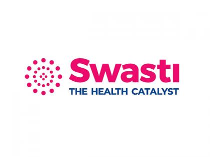 Swasti, the Health Catalyst & the Global Consortium on Climate and Health Education Launch Summer Advisory for Adapting to Extreme Heat | Swasti, the Health Catalyst & the Global Consortium on Climate and Health Education Launch Summer Advisory for Adapting to Extreme Heat Swasti, the Health Catalyst & the Global Consortium on Climate and Health Education Launch Summer Advisory for Adapting to Extreme Heat | Swasti, the Health Catalyst & the Global Consortium on Climate and Health Education Launch Summer Advisory for Adapting to Extreme Heat