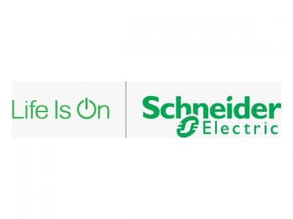 Tata Power & Schneider Electric join hands for sustainable and efficient power distribution with SF6 Free Ring Main Units | Tata Power & Schneider Electric join hands for sustainable and efficient power distribution with SF6 Free Ring Main Units Tata Power & Schneider Electric join hands for sustainable and efficient power distribution with SF6 Free Ring Main Units | Tata Power & Schneider Electric join hands for sustainable and efficient power distribution with SF6 Free Ring Main Units