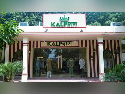Top 10 Men's Designer Stores in Delhi | Top 10 Men's Designer Stores in Delhi Top 10 Men's Designer Stores in Delhi | Top 10 Men's Designer Stores in Delhi