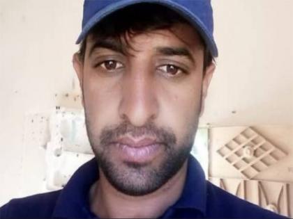 Pakistan forces "abduct" security guard in Balochistan's Turbat | Pakistan forces "abduct" security guard in Balochistan's Turbat Pakistan forces "abduct" security guard in Balochistan's Turbat | Pakistan forces "abduct" security guard in Balochistan's Turbat