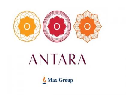 Antara Memory Care Home, Gurgaon, Becomes India's First NABH-Accredited Care Home | Antara Memory Care Home, Gurgaon, Becomes India's First NABH-Accredited Care Home Antara Memory Care Home, Gurgaon, Becomes India's First NABH-Accredited Care Home | Antara Memory Care Home, Gurgaon, Becomes India's First NABH-Accredited Care Home
