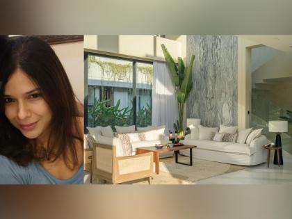 Media Powerhouse Communique PR Founder Sharlene Batlivala Invests in Avas Living, Alibaug | Media Powerhouse Communique PR Founder Sharlene Batlivala Invests in Avas Living, Alibaug Media Powerhouse Communique PR Founder Sharlene Batlivala Invests in Avas Living, Alibaug | Media Powerhouse Communique PR Founder Sharlene Batlivala Invests in Avas Living, Alibaug