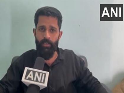 Shami's cousin defends bowler's move to not keep 'Roza' during CT semifinal, calls Maulana's statement "childish" | Shami's cousin defends bowler's move to not keep 'Roza' during CT semifinal, calls Maulana's statement "childish"