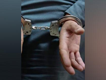 2 Indian nationals executed in UAE on murder charges | 2 Indian nationals executed in UAE on murder charges 2 Indian nationals executed in UAE on murder charges | 2 Indian nationals executed in UAE on murder charges