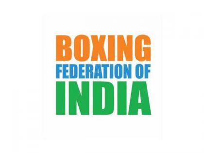 India's top 300 women boxers to clash at 8th Elite National Championship in Greater Noida | India's top 300 women boxers to clash at 8th Elite National Championship in Greater Noida India's top 300 women boxers to clash at 8th Elite National Championship in Greater Noida | India's top 300 women boxers to clash at 8th Elite National Championship in Greater Noida