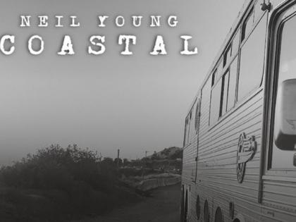 Singer Neil Young's 'Coastal' tour documentary trailer released, film to hit theatres on April 17 | Singer Neil Young's 'Coastal' tour documentary trailer released, film to hit theatres on April 17 Singer Neil Young's 'Coastal' tour documentary trailer released, film to hit theatres on April 17 | Singer Neil Young's 'Coastal' tour documentary trailer released, film to hit theatres on April 17