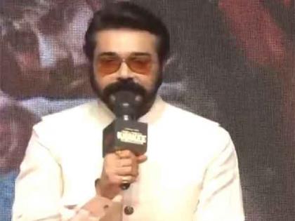 Prosenjit Chatterjee reveals he never "talks about money" before signing a project | Prosenjit Chatterjee reveals he never "talks about money" before signing a project Prosenjit Chatterjee reveals he never "talks about money" before signing a project | Prosenjit Chatterjee reveals he never "talks about money" before signing a project