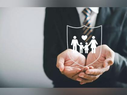 Understanding the Coverage and Exclusions of Bajaj Allianz General Insurance Company Medical Insurance for Family | Understanding the Coverage and Exclusions of Bajaj Allianz General Insurance Company Medical Insurance for Family Understanding the Coverage and Exclusions of Bajaj Allianz General Insurance Company Medical Insurance for Family | Understanding the Coverage and Exclusions of Bajaj Allianz General Insurance Company Medical Insurance for Family
