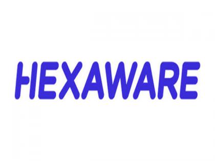 Hexaware Announces Collaboration with San Francisco Unicorns to Boost Fan Engagement | Hexaware Announces Collaboration with San Francisco Unicorns to Boost Fan Engagement Hexaware Announces Collaboration with San Francisco Unicorns to Boost Fan Engagement | Hexaware Announces Collaboration with San Francisco Unicorns to Boost Fan Engagement
