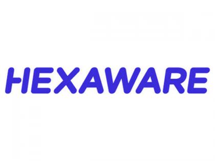 Hexaware Delivers Strong CY24 Performance with $1,429 Mn Revenue Up 13.7% YoY | Hexaware Delivers Strong CY24 Performance with $1,429 Mn Revenue Up 13.7% YoY Hexaware Delivers Strong CY24 Performance with $1,429 Mn Revenue Up 13.7% YoY | Hexaware Delivers Strong CY24 Performance with $1,429 Mn Revenue Up 13.7% YoY