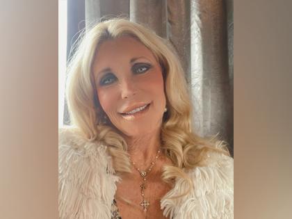 Baywatch actress and David Hasselhoff's ex-wife Pamela Bach dies by suicide | Baywatch actress and David Hasselhoff's ex-wife Pamela Bach dies by suicide Baywatch actress and David Hasselhoff's ex-wife Pamela Bach dies by suicide | Baywatch actress and David Hasselhoff's ex-wife Pamela Bach dies by suicide