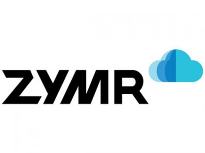 Zymr Introduces Global Capability Center (GCC) Services to Drive Enterprise Growth and Innovation in India | Zymr Introduces Global Capability Center (GCC) Services to Drive Enterprise Growth and Innovation in India Zymr Introduces Global Capability Center (GCC) Services to Drive Enterprise Growth and Innovation in India | Zymr Introduces Global Capability Center (GCC) Services to Drive Enterprise Growth and Innovation in India