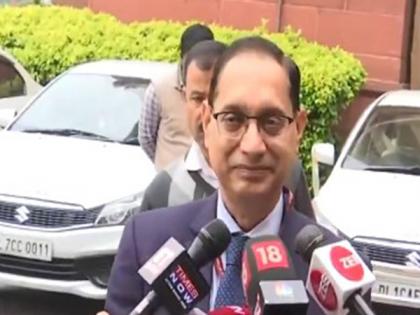 SEBI open to discuss and further rationalise regulations for FPIs for ease of operations | SEBI open to discuss and further rationalise regulations for FPIs for ease of operations SEBI open to discuss and further rationalise regulations for FPIs for ease of operations | SEBI open to discuss and further rationalise regulations for FPIs for ease of operations