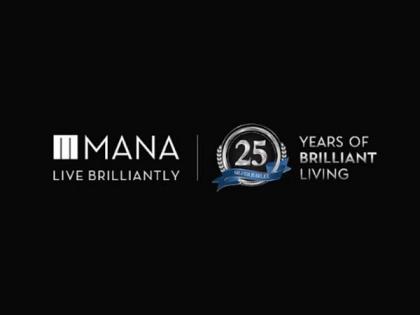 MANA Projects Strengthens Presence in Sarjapur Road with New 5.5 Acre Land Acquisition | MANA Projects Strengthens Presence in Sarjapur Road with New 5.5 Acre Land Acquisition MANA Projects Strengthens Presence in Sarjapur Road with New 5.5 Acre Land Acquisition | MANA Projects Strengthens Presence in Sarjapur Road with New 5.5 Acre Land Acquisition