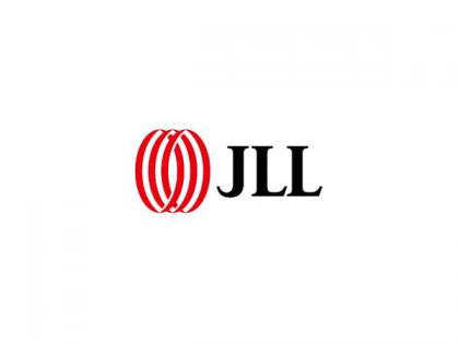 JLL India Takes the Top Spot in the Real Estate Consulting Category on Fortune India's Inaugural MNC 500 List | JLL India Takes the Top Spot in the Real Estate Consulting Category on Fortune India's Inaugural MNC 500 List JLL India Takes the Top Spot in the Real Estate Consulting Category on Fortune India's Inaugural MNC 500 List | JLL India Takes the Top Spot in the Real Estate Consulting Category on Fortune India's Inaugural MNC 500 List