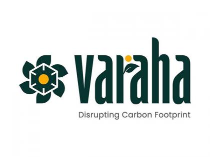 Varaha Raises Project Investment from UK-Based Investment Manager Conductor Capital | Varaha Raises Project Investment from UK-Based Investment Manager Conductor Capital Varaha Raises Project Investment from UK-Based Investment Manager Conductor Capital | Varaha Raises Project Investment from UK-Based Investment Manager Conductor Capital