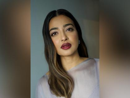 Radhika Apte to make directorial debut with action-fantasy film 'Koyta' | Radhika Apte to make directorial debut with action-fantasy film 'Koyta' Radhika Apte to make directorial debut with action-fantasy film 'Koyta' | Radhika Apte to make directorial debut with action-fantasy film 'Koyta'