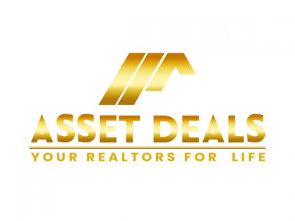 Trusted Real Estate Consultant Asset Deals Celebrates 14 Years of Redefining Property Journeys in Delhi NCR | Trusted Real Estate Consultant Asset Deals Celebrates 14 Years of Redefining Property Journeys in Delhi NCR Trusted Real Estate Consultant Asset Deals Celebrates 14 Years of Redefining Property Journeys in Delhi NCR | Trusted Real Estate Consultant Asset Deals Celebrates 14 Years of Redefining Property Journeys in Delhi NCR
