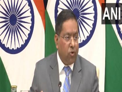 10 Indian workers found in West Bank, brought back to Israel: MEA | 10 Indian workers found in West Bank, brought back to Israel: MEA 10 Indian workers found in West Bank, brought back to Israel: MEA | 10 Indian workers found in West Bank, brought back to Israel: MEA