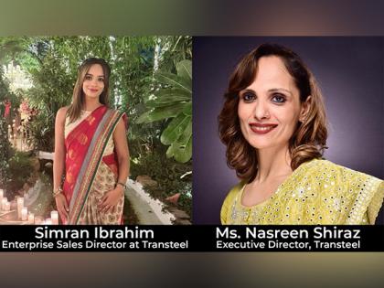 Women's Day Special: How Two Women Transformed a Legacy into a Market Leader | Women's Day Special: How Two Women Transformed a Legacy into a Market Leader Women's Day Special: How Two Women Transformed a Legacy into a Market Leader | Women's Day Special: How Two Women Transformed a Legacy into a Market Leader