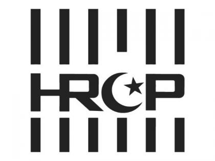HRCP condemns crackdown on Jamshoro student protest, urges Sindh govt to release detainees | HRCP condemns crackdown on Jamshoro student protest, urges Sindh govt to release detainees HRCP condemns crackdown on Jamshoro student protest, urges Sindh govt to release detainees | HRCP condemns crackdown on Jamshoro student protest, urges Sindh govt to release detainees