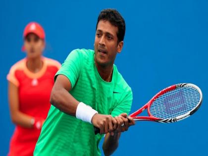 We must host the Olympics, says Mahesh Bhupathi | We must host the Olympics, says Mahesh Bhupathi We must host the Olympics, says Mahesh Bhupathi | We must host the Olympics, says Mahesh Bhupathi