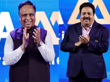 BCCI issues update on appointment to ACC's Board of Directors | BCCI issues update on appointment to ACC's Board of Directors