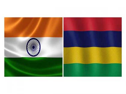 Indian defence forces to participate in Mauritius National Day celebrations, PM Modi to be chief guest | Indian defence forces to participate in Mauritius National Day celebrations, PM Modi to be chief guest Indian defence forces to participate in Mauritius National Day celebrations, PM Modi to be chief guest | Indian defence forces to participate in Mauritius National Day celebrations, PM Modi to be chief guest