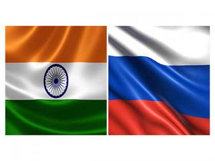 India-Russia hold Foreign Office Consultations in Moscow | India-Russia hold Foreign Office Consultations in Moscow India-Russia hold Foreign Office Consultations in Moscow | India-Russia hold Foreign Office Consultations in Moscow