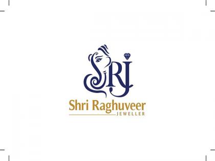 Shri Raghuveer Jeweller: Where Timeless Luxury Meets Effortless Elegance and Craftsmanship Tells the Story of Each Jewel | Shri Raghuveer Jeweller: Where Timeless Luxury Meets Effortless Elegance and Craftsmanship Tells the Story of Each Jewel